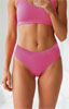 &nbsp;Slip elasticizzati senza cuciture&nbsp;Donna&nbsp;Valento&nbsp;con cintura elastica&nbsp;tinta unita&nbsp;Bryony BBVABRY&nbsp;780VA3D&nbsp;E3Ssport.it Stampa RicamoE3Ssport  E3S