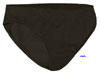 &nbsp;Slip elasticizzati senza cuciture&nbsp;Donna&nbsp;Valento&nbsp;con cintura elastica&nbsp;tinta unita&nbsp;Bryony BBVABRY&nbsp;780VA3D&nbsp;E3Ssport.it Stampa RicamoE3Ssport  E3S