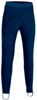  Sotto pantalone lungo intimo in pile termico Adulto Unisex Valento elastico in vita, ghette staffe alle caviglie tinta unita Astun PAVAAST 783VA2A E3Ssport.it Stampa RicamoE3Ssport  E3S