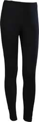  Pantalone Donna GL elasticizzato 784GL3D E3Ssport.it Stampa RicamoE3Ssport  E3S