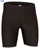  Pantaloncino lungo sportivo elasticizzato calzamaglia Adulto Unisex Valento elastico in vita con cordoncino regolabile, tasca interna tinta unita Record MAVAREC 784VA1A E3Ssport.it Stampa RicamoE3Ssport  E3S