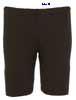  Pantaloncino lungo sportivo elasticizzato calzamaglia Adulto Unisex Valento elastico in vita con cordoncino regolabile, tasca interna tinta unita Record MAVAREC 784VA1A E3Ssport.it Stampa RicamoE3Ssport  E3S
