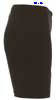  Pantaloncino lungo sportivo elasticizzato calzamaglia Adulto Unisex Valento elastico in vita con cordoncino regolabile, tasca interna tinta unita Record MAVAREC 784VA1A E3Ssport.it Stampa RicamoE3Ssport  E3S