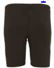  Pantaloncino lungo sportivo elasticizzato calzamaglia Adulto Unisex Valento elastico in vita con cordoncino regolabile, tasca interna tinta unita Record MAVAREC 784VA1A E3Ssport.it Stampa RicamoE3Ssport  E3S