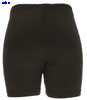 Legging Pantaloncino lungo sportivo elasticizzato calzamaglia Donna Valento elastico in vita, tasca interna tinta unita Action MAVAACT 784VA1D E3Ssport.it Stampa RicamoE3Ssport  E3S