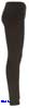  Legging Pantalone lungo sportivo elasticizzato calzamaglia Donna Valento elastico in vita, tasca interna tinta unita Wonder MAVAWON 784VA2D E3Ssport.it Stampa RicamoE3Ssport  E3S