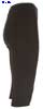  Legging Pantalone 3/4 pinocchietto sportivo elasticizzato calzamaglia Donna Valento elastico in vita, tasca interna tinta unita Pilates MAVAPIL 784VA3D E3Ssport.it Stampa RicamoE3Ssport  E3S