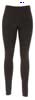  Legging Pantalone lungo elasticizzato opaco Donna Valento con elastico in vita tinta unita Katy LEVAKAT 784VA4D E3Ssport.it Stampa RicamoE3Ssport  E3S