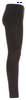  Legging Pantalone lungo elasticizzato opaco Donna Valento con elastico in vita tinta unita Katy LEVAKAT 784VA4D E3Ssport.it Stampa RicamoE3Ssport  E3S
