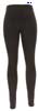  Legging Pantalone lungo elasticizzato opaco Donna Valento con elastico in vita tinta unita Katy LEVAKAT 784VA4D E3Ssport.it Stampa RicamoE3Ssport  E3S