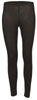 immagine aggiuntiva 2- Legging Pantalone lungo elasticizzato lucido Donna Valento con elastico in vita tinta unita Lara LEVAMOS 784VA5D E3Ssport.it Stampa RicamoE3Ssport  E3S