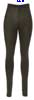  Legging Pantalone lungo elasticizzato lucido Donna Valento con elastico in vita tinta unita Lara LEVAMOS 784VA5D E3Ssport.it Stampa RicamoE3Ssport  E3S
