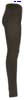  Legging Pantalone lungo elasticizzato lucido Donna Valento con elastico in vita tinta unita Lara LEVAMOS 784VA5D E3Ssport.it Stampa RicamoE3Ssport  E3S