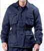 immagine aggiuntiva 3- Completo lavoro Uomo  GL con tasche 801GL4A E3Ssport.it Stampa RicamoE3Ssport  E3S
