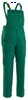 Salopette da lavoro BT Oro ASALOR ASALO2 unisex 802BT1A E3Ssport  E3S