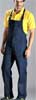  Salopette pettorina lavoro pesante cotone Adulto Unisex Sottozero con tasche, elastico in vita tinta unita 20030 Pettorina Massaua 802SZ2A E3Ssport.it Stampa RicamoE3Ssport  E3S
