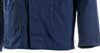  Giacca lavoro pesante cotone sanforizzato Adulto Unisex BT con tasche, polsi e fondo diritti, con bottoni tinta unita giacca Oro AGIAO2 803BT1A E3Ssport.it Stampa RicamoE3Ssport  E3S