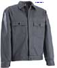 Giubbino da lavoro BT Oro AGIUO2 unisex 803BT2A E3Ssport  E3S