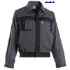 Giubbino da lavoro cotone elasticizzato BT Speedy ASPGIU unisex 803BT5A E3Ssport  E3S