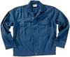  Giubbino lavoro pesante cotone Adulto Unisex Sottozero con tasche, zip lunga coperta, polsini elastici tinta unita 20040 Giubbino Massaua 803SZ2A E3Ssport.it Stampa RicamoE3Ssport  E3S