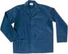  Giacca lavoro pesante cotone Adulto Unisex Sottozero con tasche, zip lunga coperta, polsini elastici tinta unita 20050 Giacca Massaua 803SZ3A E3Ssport.it Stampa RicamoE3Ssport  E3S