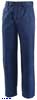 Pantalone da lavoro BT unisex 804BT1A E3Ssport  E3S