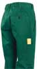  Pantaloni lavoro pesanti cotone sanforizzato Adulto Unisex BT con tasche, passanti, bottoni, elastico in vita tinta unita pantalone Oro APANOR APANO2 804BT1A E3Ssport.it Stampa RicamoE3Ssport  E3S