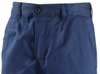  Pantaloni lavoro pesanti cotone sanforizzato Adulto Unisex BT con tasche, passanti, bottoni, elastico in vita tinta unita pantalone Oro APANOR APANO2 804BT1A E3Ssport.it Stampa RicamoE3Ssport  E3S
