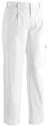  Pantaloni lavoro Uomo  BT leggero, con passanti e elastico in vita 804BT2A E3Ssport.it Stampa RicamoE3Ssport  E3S