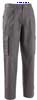 Pantalone da lavoro con tasconi laterali BT Pockets APKPAN unisex 804BT3A E3Ssport  E3S