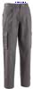 Pantalone da lavoro con tasconi laterali BT unisex 804BT3A E3Ssport  E3S