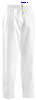 Pantalone infermiere da lavoro leggero BT Ospedaliero APANCO unisex 804BT5A E3Ssport  E3S