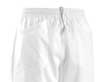 Pantalone infermiere cucina lavoro cotone Adulto Unisex BT con tasche, elastico in vita, cordoncino tinta unita Ospedaliero APANCO 804BT5A E3Ssport.it Stampa RicamoE3Ssport  E3S