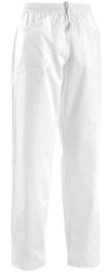  Pantaloni lavoro Uomo  BT leggero, con elastico in vita 804BT5A E3Ssport.it Stampa RicamoE3Ssport  E3S