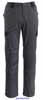 Pantalone da lavoro elasticizzato BT Speedy ASPPAN unisex 804BT7A E3Ssport  E3S