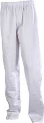  Pantaloni lavoro Uomo  GL leggero, con elastico in vita Made in Italy 804GL3A E3Ssport.it Stampa RicamoE3Ssport  E3S