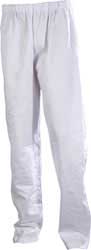 Pantalone lavoro GL unisex 804GL3