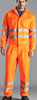 immagine aggiuntiva 1- pantalone Adulto Unisex Sottozero bande riflettenti  804SZ1A E3Ssport.it Stampa RicamoE3Ssport  E3S
