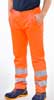 immagine aggiuntiva 1- pantalone Adulto Unisex Sottozero bande riflettenti  804SZ1A E3Ssport.it Stampa RicamoE3Ssport  E3S