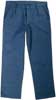  Pantaloni lavoro Adulto Unisex Sottozero con passanti, tasche tinta unita 20020 Pantalone Massaua 804SZ2A E3Ssport.it Stampa RicamoE3Ssport  E3S