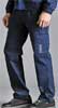  Pantaloni lavoro pesanti  trivalenti Adulto Unisex Sottozero con passanti, tasche e tasconi tinta unita 20500 Pantalone Trivalente 804SZ3A E3Ssport.it Stampa RicamoE3Ssport  E3S