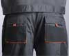  Pantaloni lavoro leggeri misti Adulto Unisex Sottozero con tasche, tasconi, passanti, elastico in vita, alloggiamento ginocchiere con inserti N920 Pantalone Eclisse 804SZ5A E3Ssport.it Stampa RicamoE3Ssport  E3S