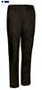  Pantalone infermiere cucina lavoro leggero misto Adulto Unisex Valento con tasche, elastico in vita, cordoncino tinta unita Spice PAVASPI 804VA5A E3Ssport.it Stampa RicamoE3Ssport  E3S
