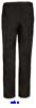  Pantalone infermiere cucina lavoro leggero misto Adulto Unisex Valento con tasche, elastico in vita, cordoncino tinta unita Spice PAVASPI 804VA5A E3Ssport.it Stampa RicamoE3Ssport  E3S