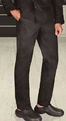  Pantalone infermiere cucina lavoro leggero misto Adulto Unisex Valento con tasche, elastico in vita, cordoncino tinta unita Spice PAVASPI 804VA5A E3Ssport.it Stampa RicamoE3Ssport  E3S