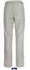 Pantalone cuoco Adulto Unisex Valento elastico in vita, con tasche pied de poule o gessato Sirloin PAVASIR 804VA6A E3Ssport.it Stampa RicamoE3Ssport  E3S