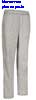  Pantalone cuoco Adulto Unisex Valento elastico in vita, con tasche pied de poule o gessato Sirloin PAVASIR 804VA6A E3Ssport.it Stampa RicamoE3Ssport  E3S