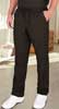 Pantalone Valento Flecher PAVAFLE adulto idrorepellente bielastico tasca 804VA7A E3Ssport  E3S