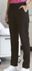 &nbsp;Pantalone lavoro leggero bielastico idrorepellente&nbsp;Donna&nbsp;Valento&nbsp;con tasche, elastico in vita, cordoncino&nbsp;tinta unita&nbsp;Elanis PAVAELA&nbsp;804VA7D&nbsp;E3Ssport.it Stampa RicamoE3Ssport  E3S