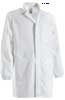 Camice da lavoro leggero BT Terital ACAMPC unisex 805BT2A E3Ssport  E3S